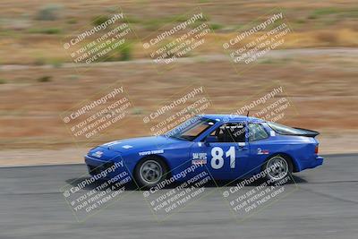 media/May-20-2023-Nasa (Sat) [[10d3e13866]]/Race Group B/Race/